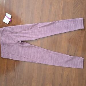 ATHLETA GIRL LEGGINGS